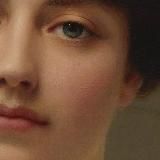 𝓟𝓾𝓫𝓵𝓲𝓬𝓲𝓽𝓮́ 𝓵𝓾𝓷𝓪𝓲𝓻𝓮🌙