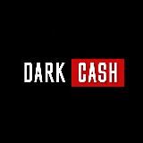 DARKCASH | Прогнозы на спорт 👑