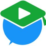 Digital odisha Official