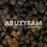 ABUZTEAM📈