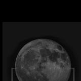 GROUP DISKUSI DAN BERBAGI INFO SEPUTAR AIRDROP