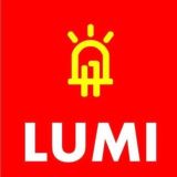 LUMI (Chat) - Светодиодная декоративная продукция.