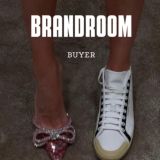 Хадижат Османова | buyer