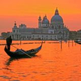 Набережная неисцелимых 🌅 Искусство