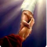 🛐ORACION EFICAZ🛐