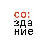 Со:здание от Данилы Валяева