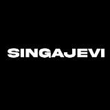 SINGAJEVI.COM