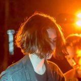 Группа ИННОПОЛИС CHAT архив