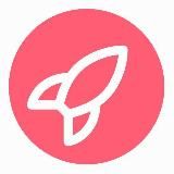 Продуктовый маркетинг | PMM BAZA