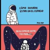 Videos virales sin censura🩸