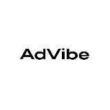 AdVibe | Продвижение