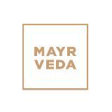 MAYRVEDA