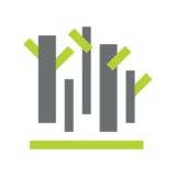 سپیدار سیستم | Sepidarsystem