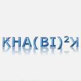 Интернет-магазин "Kha(bi)²K