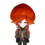 ✨💅🏻 Зефалина Гигачадовна Каелюковна💅✨ 18+