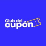 Club del Cupón