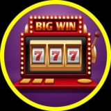 BigWinSlot™ [TRUCCHI SLOT CASINO]