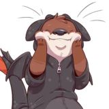 TechGore Official Furry Chat