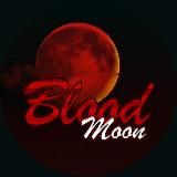 BLOOD MOON | Читы для BR