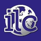 Innovation Language Centre