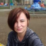 База поставщиков детской одежды из Турции.