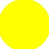 ТВ АРИНА РУ (tvarina.ru) v2