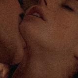 𝙒 𝘼 𝙍 𝙐 𝙁 𝙀 𝙎