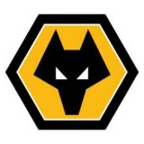  🔱 WOLVES PRO Dx5 LikeOnly🔱