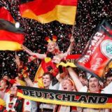 Möglichkeiten zur finanziellen Unabhängigkeit