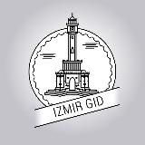 Гид по Измиру