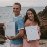 Как стать звездой YouTube 🤩🫶