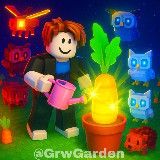 Steal a Brainrot News | Grow a garden News