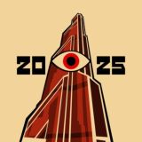 Экономика по Оруэллу