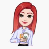 Игры для Stories. Фоны. Футаж. от @rebrovamaket