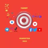 |🎯Target| Nakrutka Telegram Instagram YouTube Facebook Одноклассники TikTok Twitter Вконтакте Shazam ASKfm Twitch Яндекс.Дзен