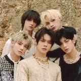 𝙩𝙭𝙩 𝙚𝙙𝙞𝙩𝙨 🖤