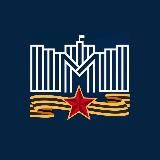 Молодежный парламент ГД