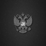 Русский Фронт | РФ 🇷🇺