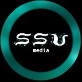 SsVMedia #Железнодорожное