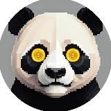 КРИПТОЛУТ | Понятные инвестиции в крипту