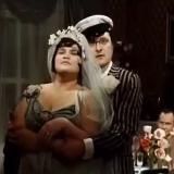 Квазипанорама