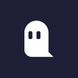 Decentralike - Cripto Noticias 💎