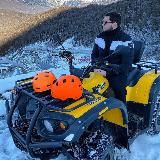 Live с Дмитрием 🏓