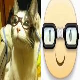 eraemo