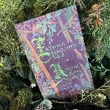 Триумфальная арка персонажа| Мария Гурова