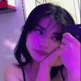 Калининград