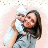 IGRA 🔴 | Твой доход без вложений