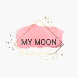 MYMOON