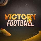 VICTORY FOOTBALL