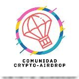 Memes Humor y Risas 😂🤭